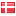 semperdanica.dk server is located in Denmark